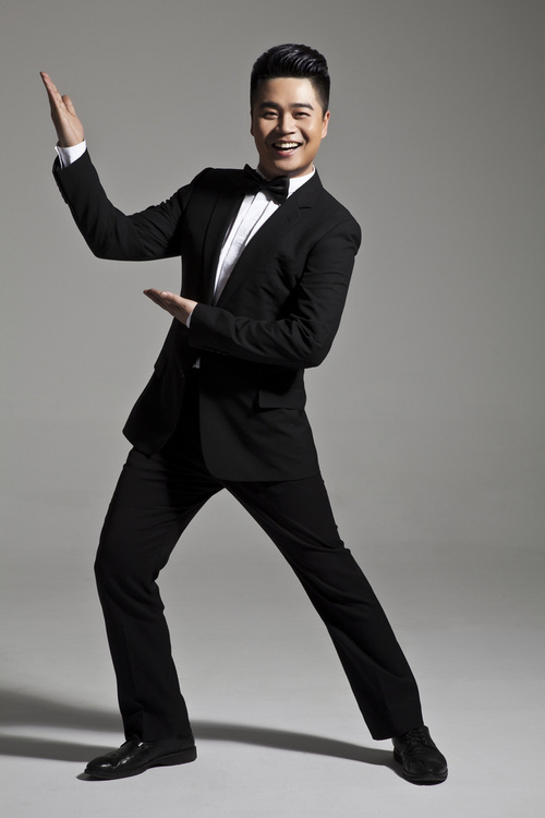 沈涛《王牌》萌倒众人 跑男挑盟对垒被暴虐