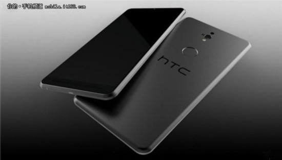 1月份财报仍不乐观 htc m10或3月发布(图)--it--人民网
