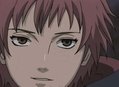 盘点火影已故的10大人气角色:四代霸榜 鼬第5