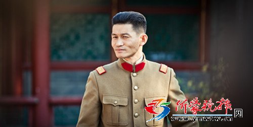 《少帅》张学良为什麽要杀掉杨宇霆?杨宇霆被杀的原因是什麽