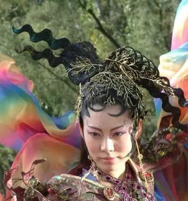 (责编:车柯蒙,刘美娜)