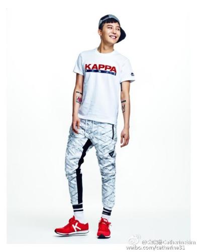 权志龙23亿代言 全靠颜值在死撑