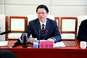 >> 魅力门头沟 绿色生态屏障 我在四慧我要去北京门头沟信翔生态园