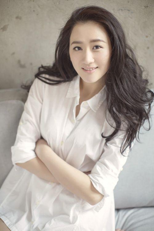 《生命中的好日子》收官 李玥戏里戏外享受过程