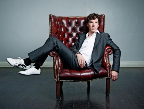 叔帅的任性盘点好莱坞人气男星