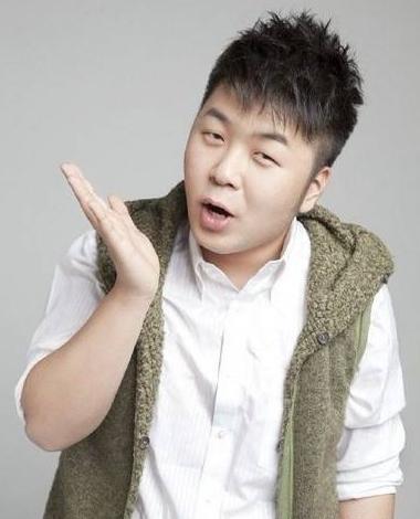 杜海涛身价过亿豪宅名车资产惊人 揭秘杜海涛土豪修炼记