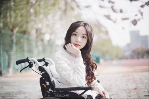 «ﰮ̸_«ﰮ̸_«ﰮ̸