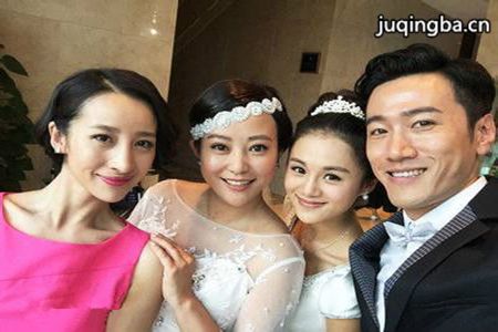 郝蕾毛俊杰《头号前妻》1,2集剧情介绍 1-38集分集剧情介绍大结局演员