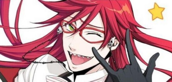 西索对决幻影旅团团长!盘点动漫中的角色