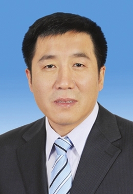 吉林省省管干部任职前公示公告图