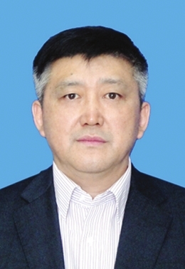 吉林省省管干部任职前公示公告图