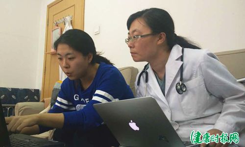 首都醫科大學附屬兒童醫院24小時專業跑腿服務	陪診跑腿服務門頭溝區販子聯系方式「找對人就有號」的簡單介紹