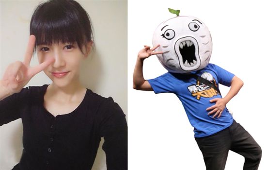 网红逆袭,走出网络的王尼玛们还有多少可能性?