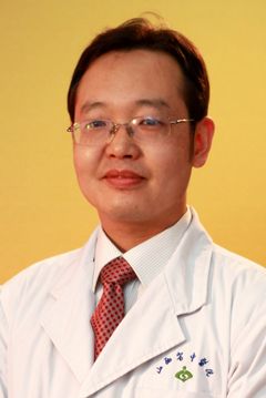 薛晓明医生资料