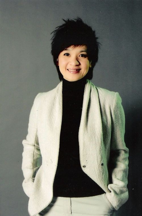 金星周立波冯小刚 盘点不怕得罪人的毒舌明星