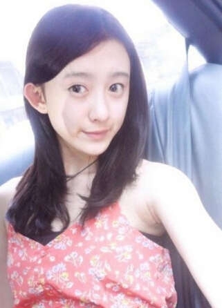 小g娜曝疑吴亦凡语音和海量微信聊天记录 吴亦凡私下