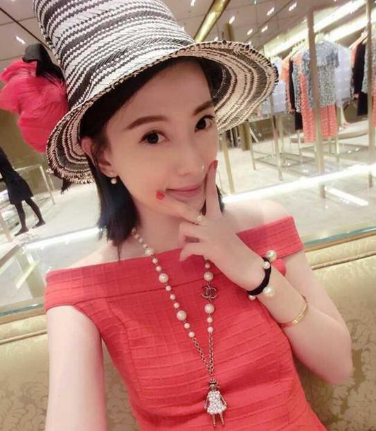 曝薛之谦与前妻高磊鑫复合 网友愿谦谦被温柔以待