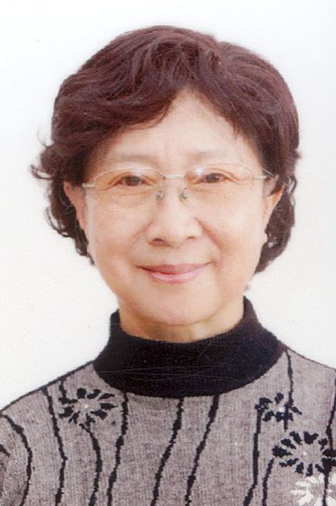 黄文医生资料