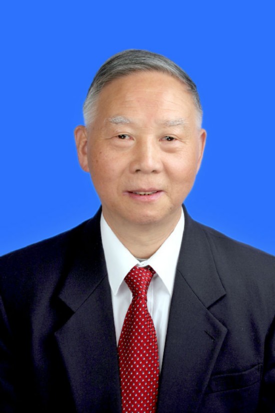 夏惠明医生资料