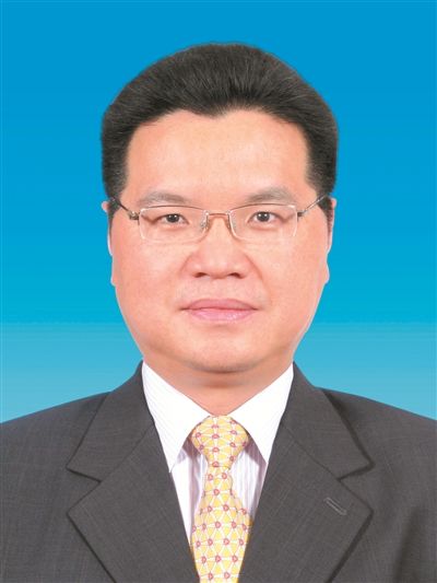 南通人事网_南通人才网招聘官网_南通人力资源网招聘信息