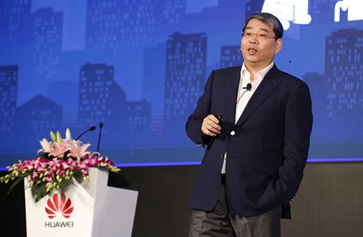 智慧城市大数据研究院院长,原深圳市社会工作委员会专职副主任陈东平