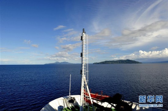 SCUM破帆船操作方法 破帆船怎么开插图1-拾艺肆 SCUM破帆船操作方法 破帆船怎么开插图1-拾艺肆