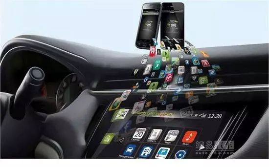 智能汽车危险!汽车反黑或可招安"黑帽"