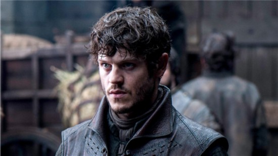 陕西频道 要闻 国际     拉姆斯·波顿(ramsay bolton)是奇幻小说《冰