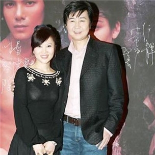 揭任静付笛生阪依佛门内幕 任静检查出宫颈癌晚期和病魔斗争(图)