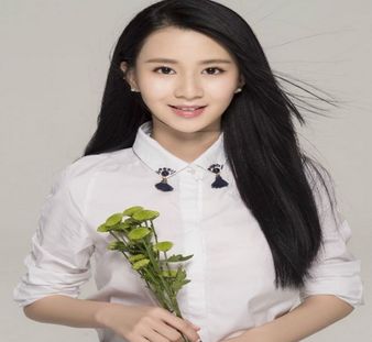 小雨妖妖结局是什么?刘颖伦个人资料