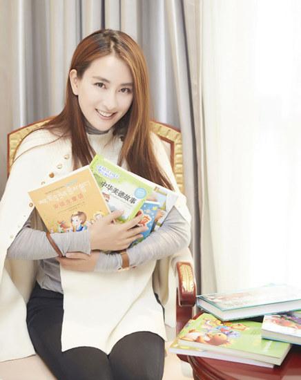 奔跑吧兄弟场外抽中奖彩信是真是假