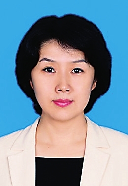 辽源市委常委,政法委书记,市公安局局长,党委书记,督察长,辽源市委副