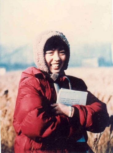 人民网娱乐频道    本部电影不仅为了给大众传递爱的箴言,同时也是