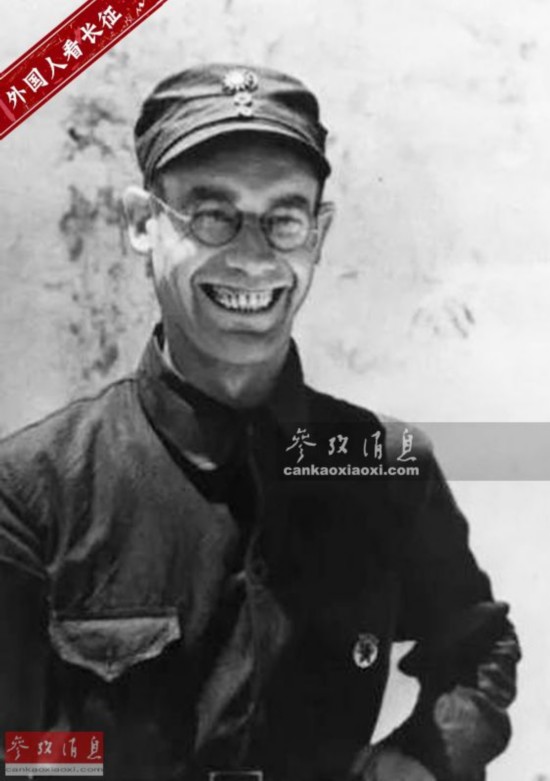 信使在新加坡被捕招供,加上原中共特科负责人之一的顾顺章叛变指认