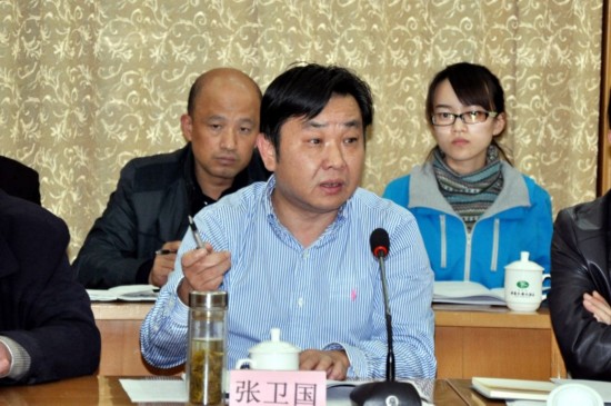 安徽省安全监管局开展信息化平台推广应用工作研讨喜欢发射烟雾弹的