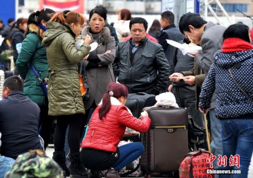 随迁子女能就地高考？多省明确标准