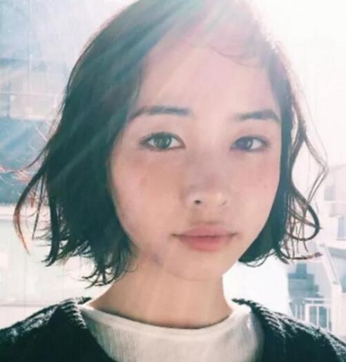 海绵控股李国栋董事长(3)