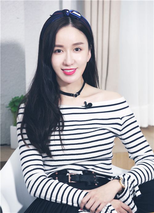 gb3078:《一年级》陈信喆台词难过关 娄艺潇不舍痛哭