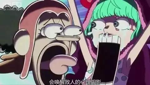 海贼王漫画800话:曝路飞仅有15年寿命 盘点草帽团经典战役