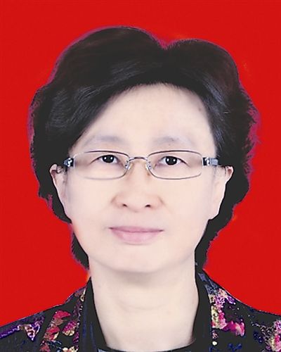 保定市_保定_保定是哪个省的