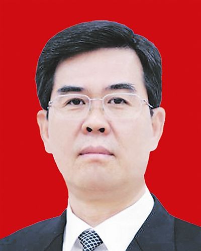 保定_保定市_保定是哪个省的