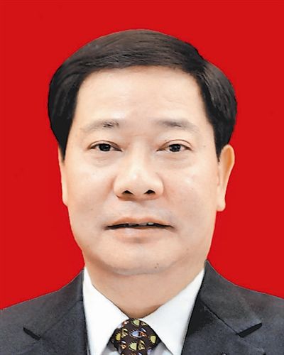 保定市_保定是哪个省的_保定