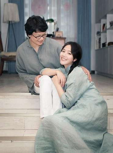 马思纯夺影后妈妈上热搜!竟是蒋雯丽亲姐姐