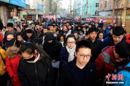 放弃教师资格证考试有影响吗_弃考教资有影响吗_教师资格证弃考会禁考