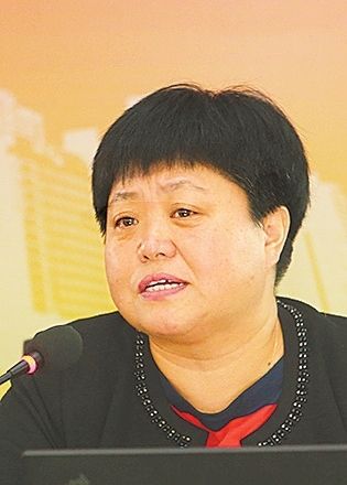 美的jsq22 12hg6a:新经济浪潮袭来改变了什么?