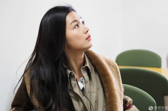 《蓝色大海的传说》第8集预告分集剧情 全智贤李敏镐图书馆甜蜜约会