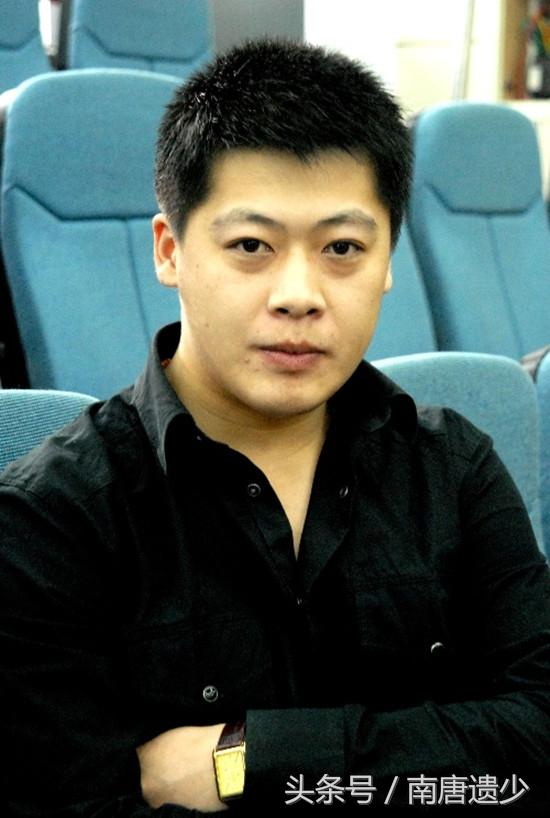 同时拜师赵本山都曾经被力捧 如今一个片约不断一个不见踪影