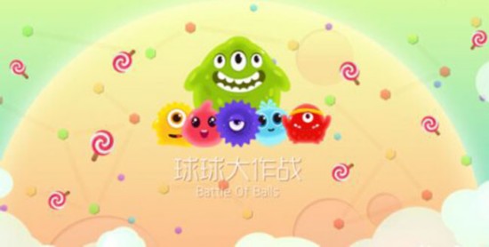 阴阳师皇室战争王者荣耀2016年最受玩家喜爱的热门手游