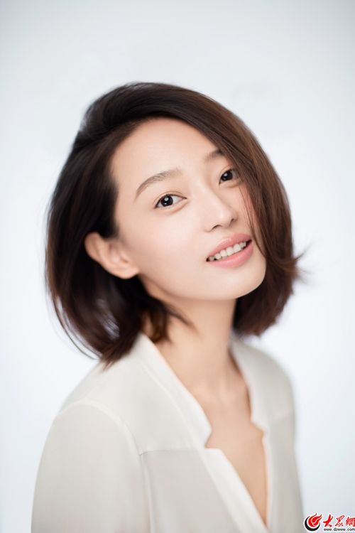 王艺诺:作为新人,要做好被人忽视的心理准备