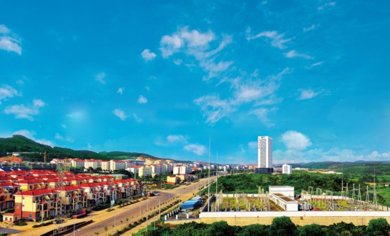 个人社保代缴 扶绥县社保局电